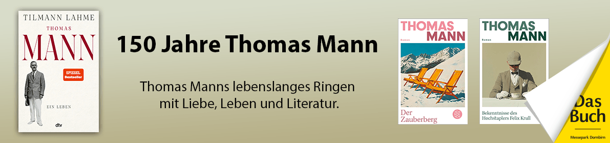 Bildkarussell - Bild  1