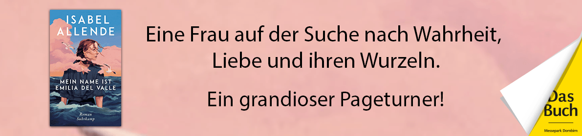 Bildkarussell - Bild  1