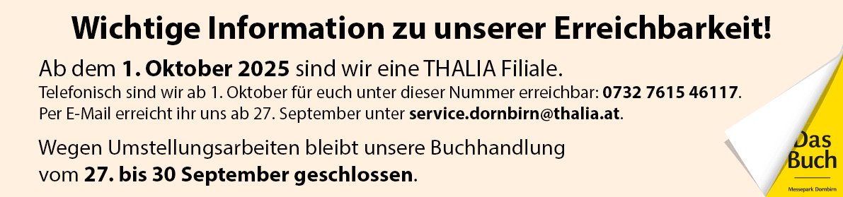 Bildkarussell - Bild  1